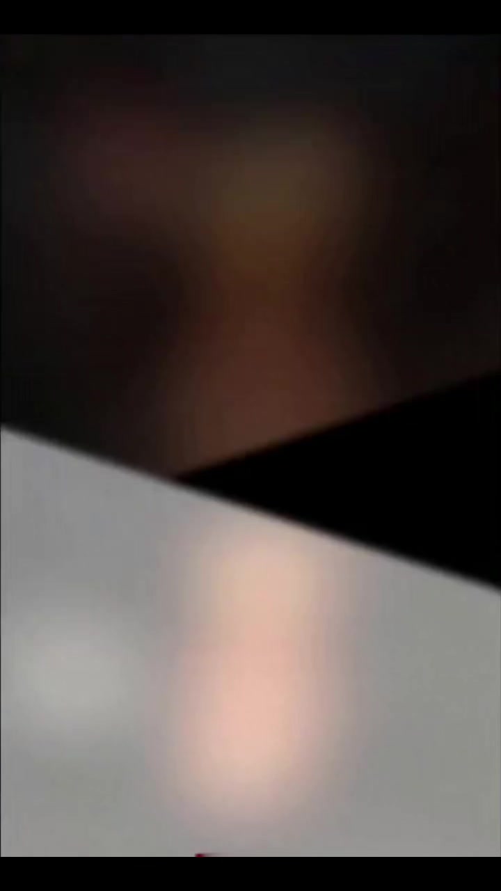 @RK0 Rider.š³šµ