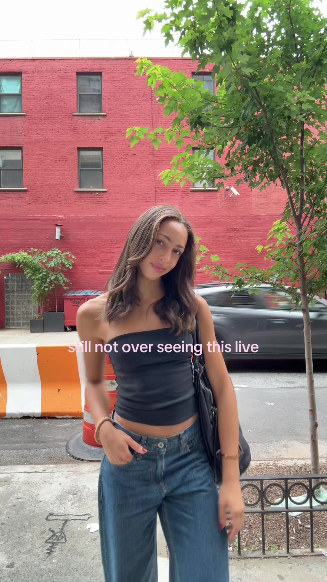 @gianna dawson