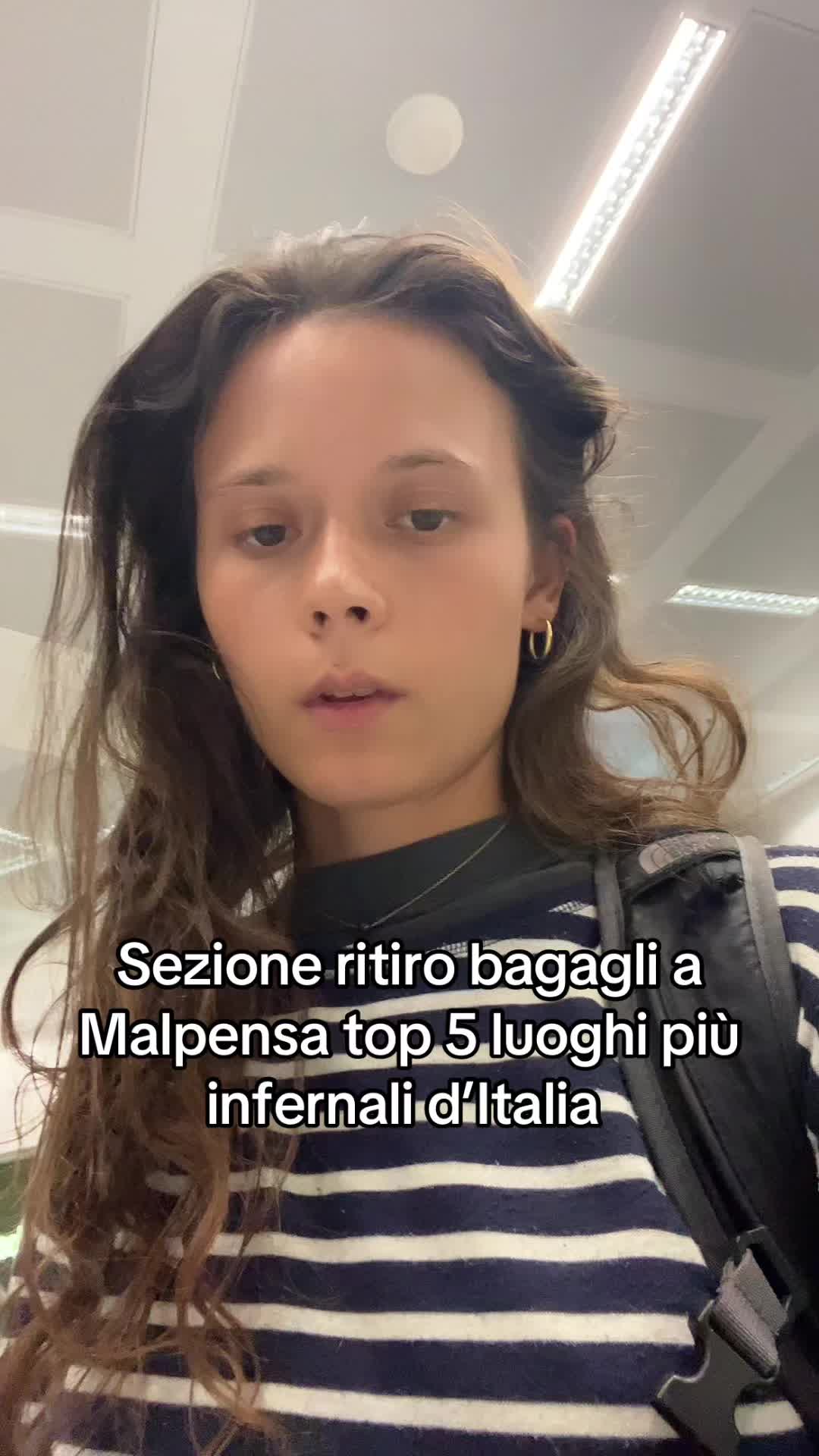 @annareesc