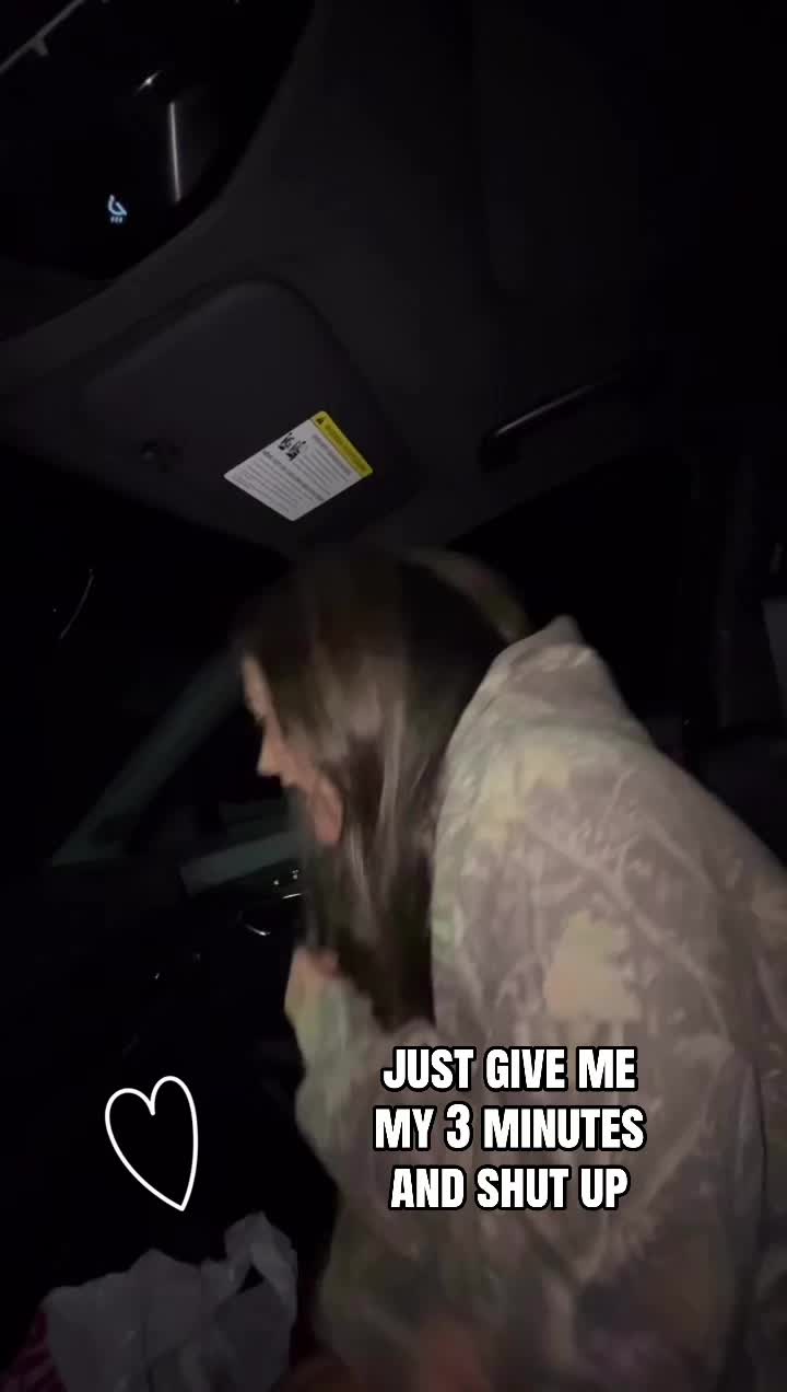 @𝙼𝙰𝙲𝙺 ✨