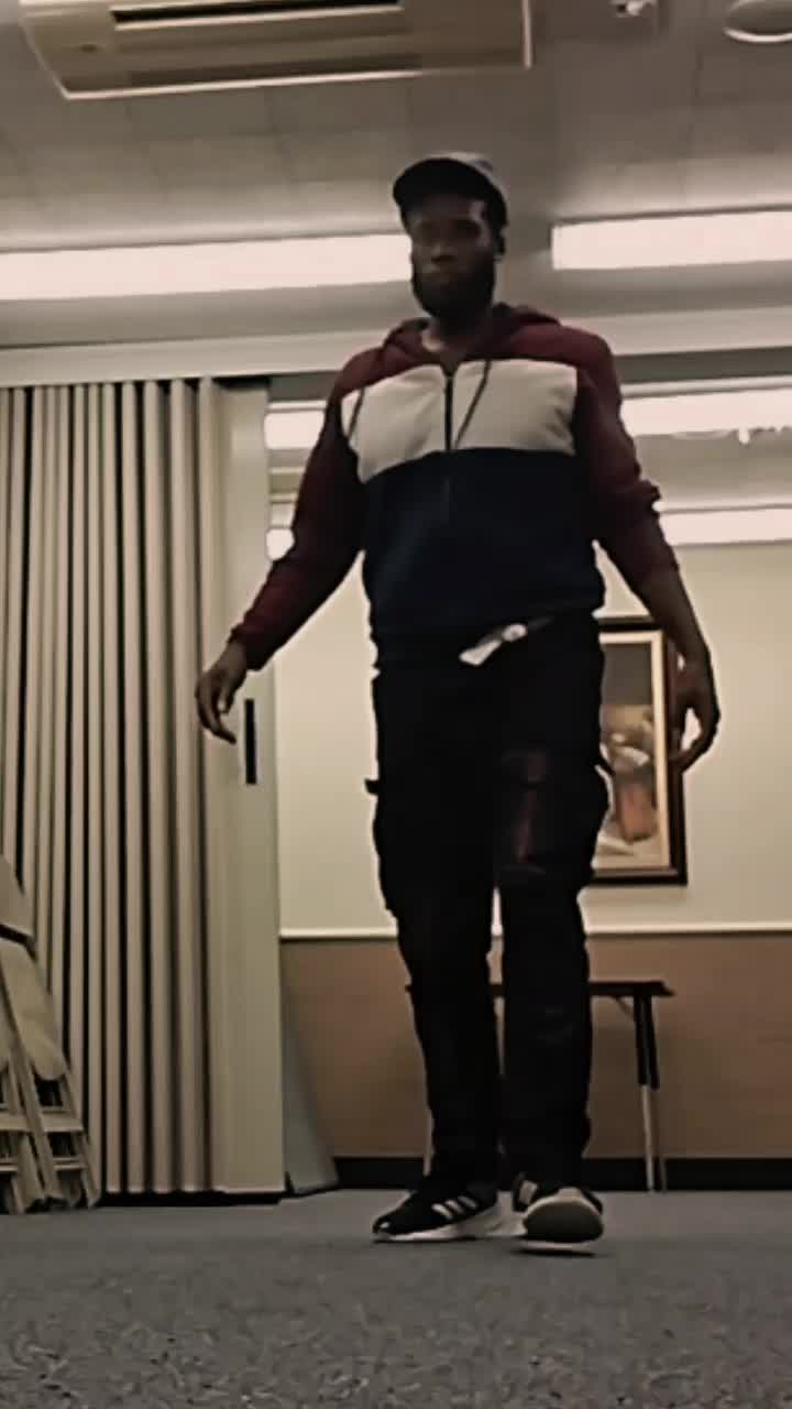 @SKSFOREVER