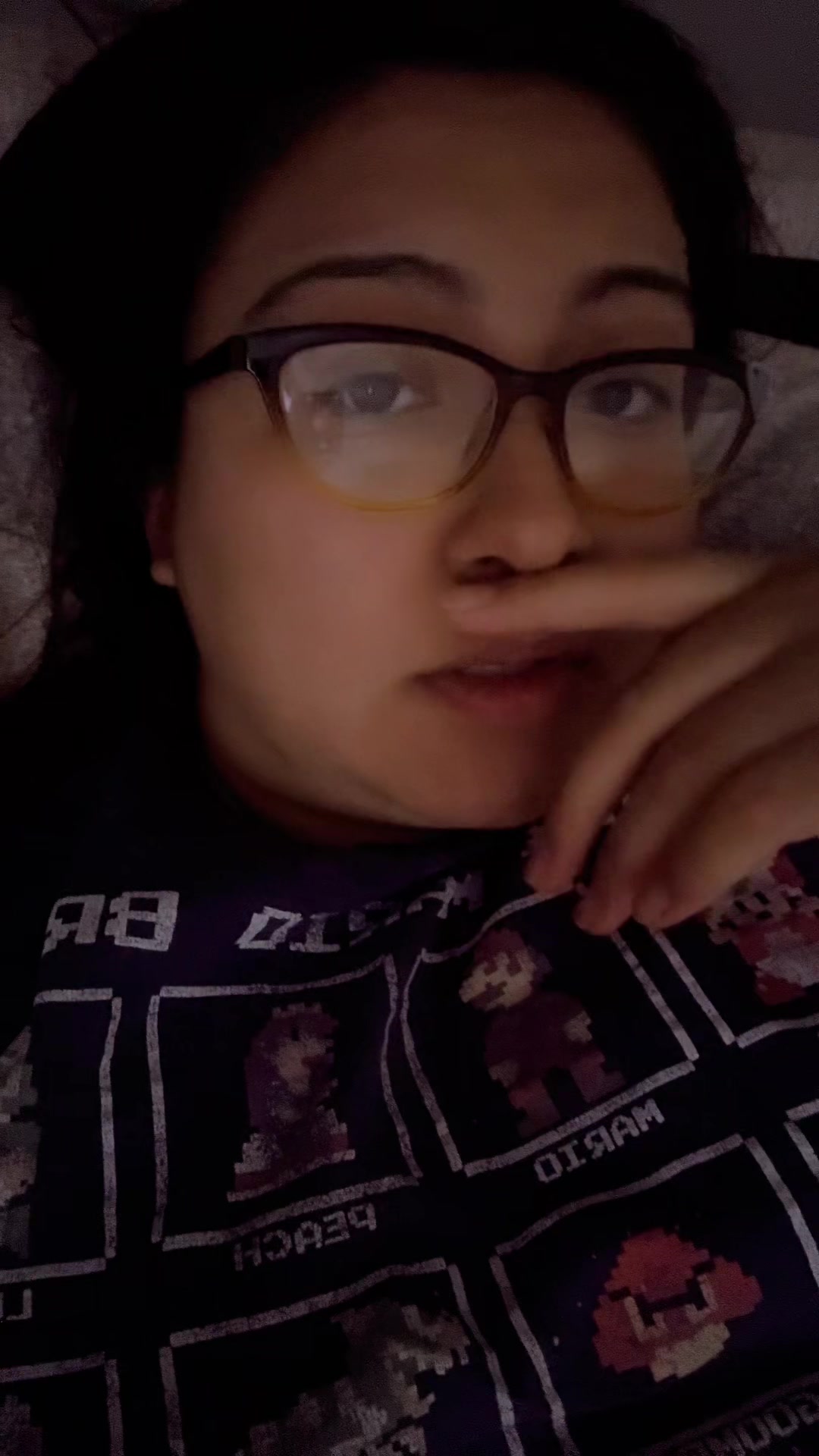 @NataFe🐼| Content Creator