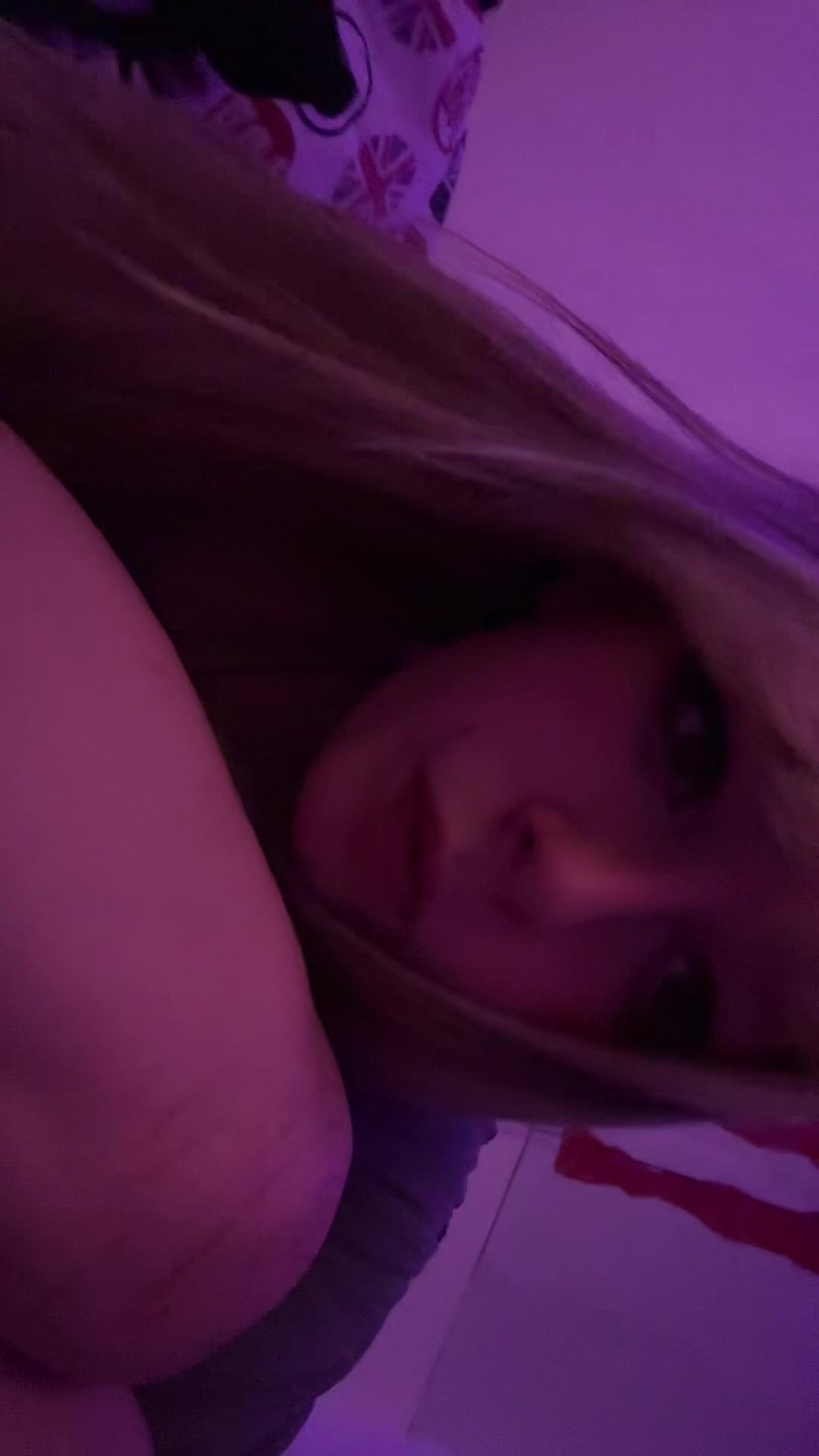 @rei🌀⭐️