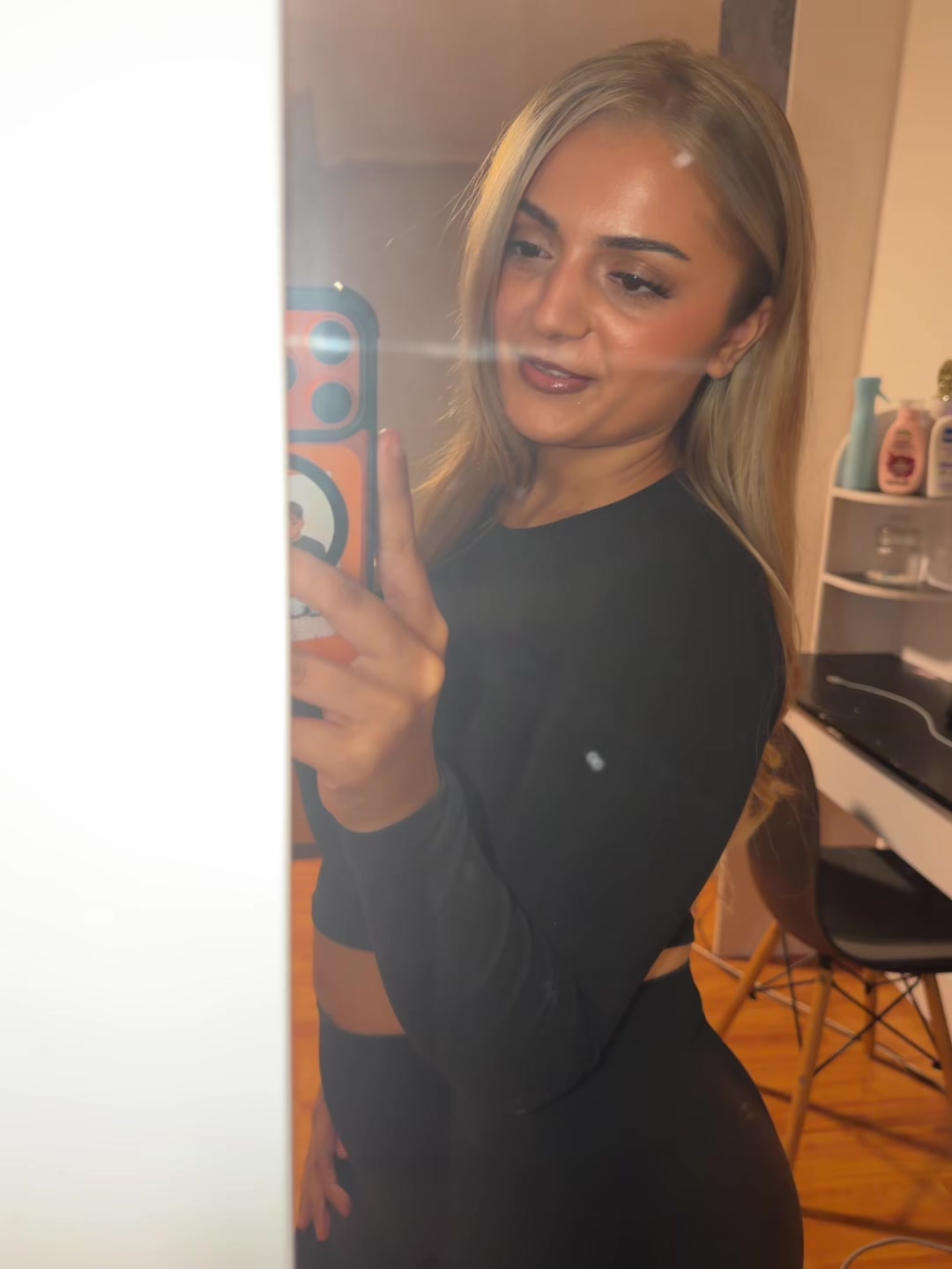 @mirjana