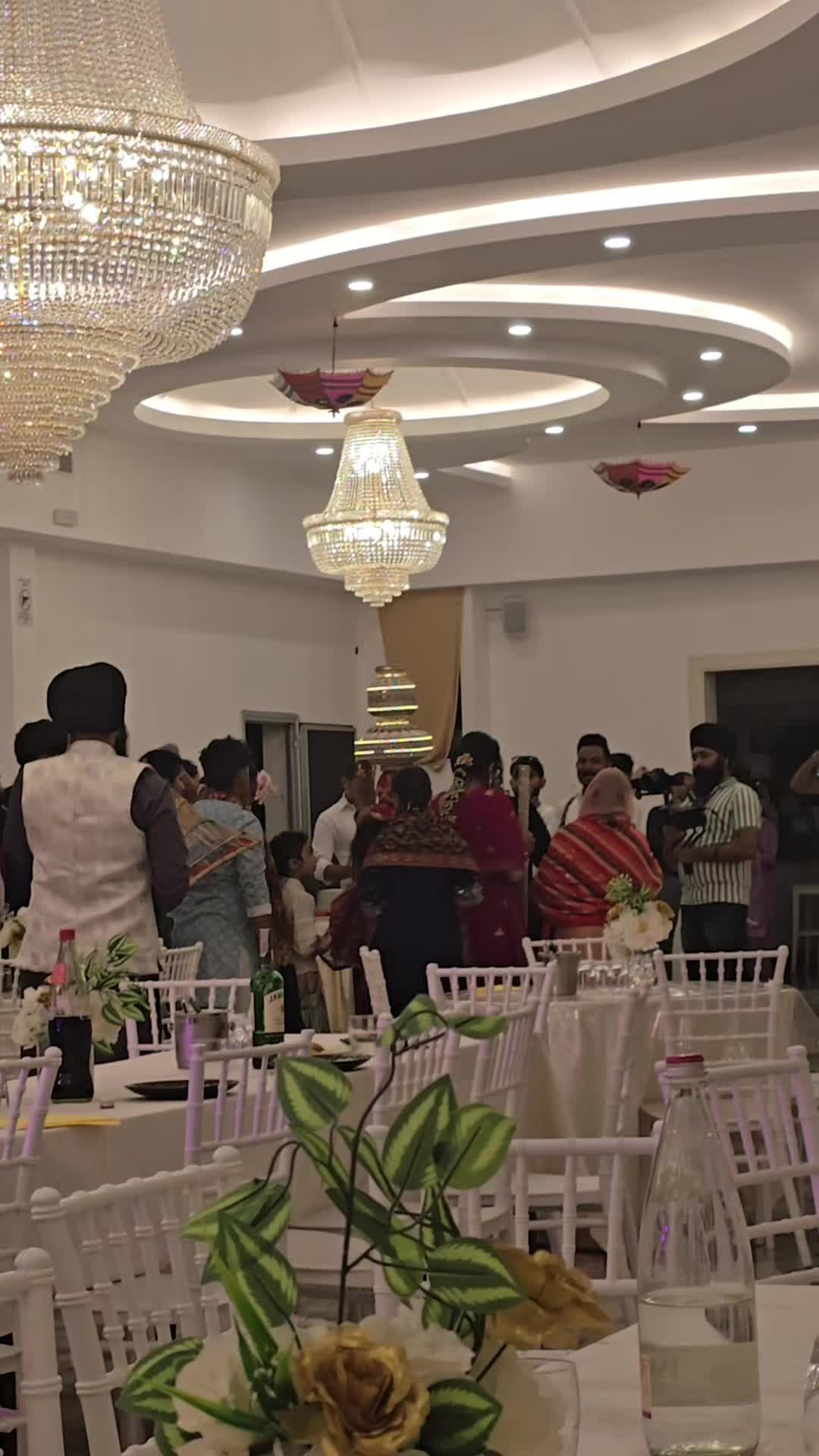 @Arshad Pervaiz