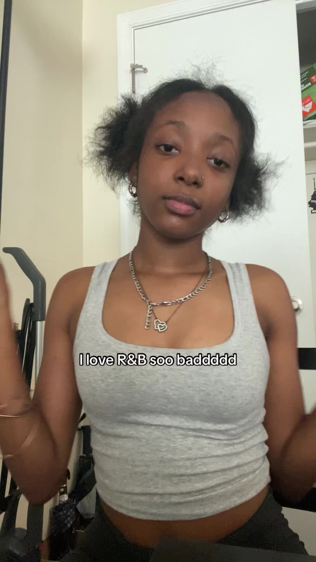 @itsDreyaaboo🦋