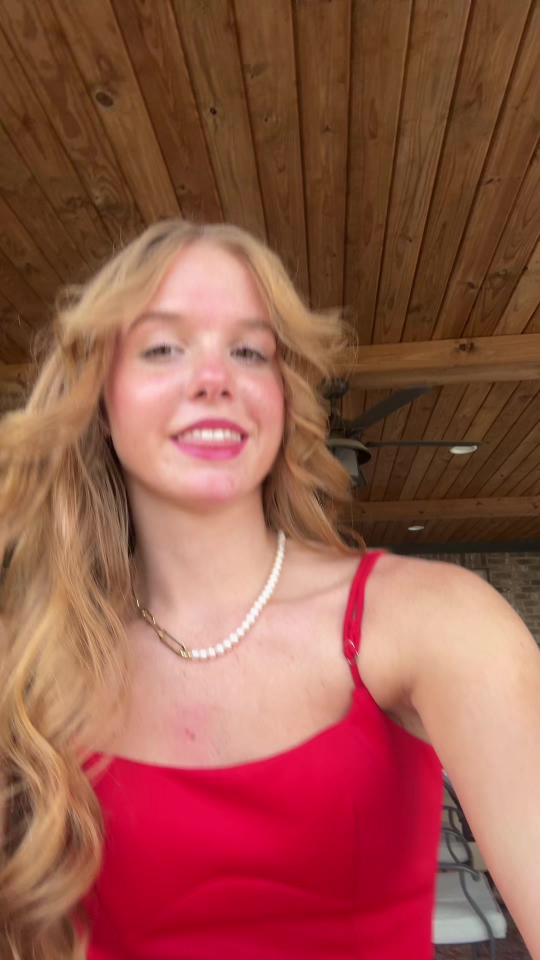 @kali anne