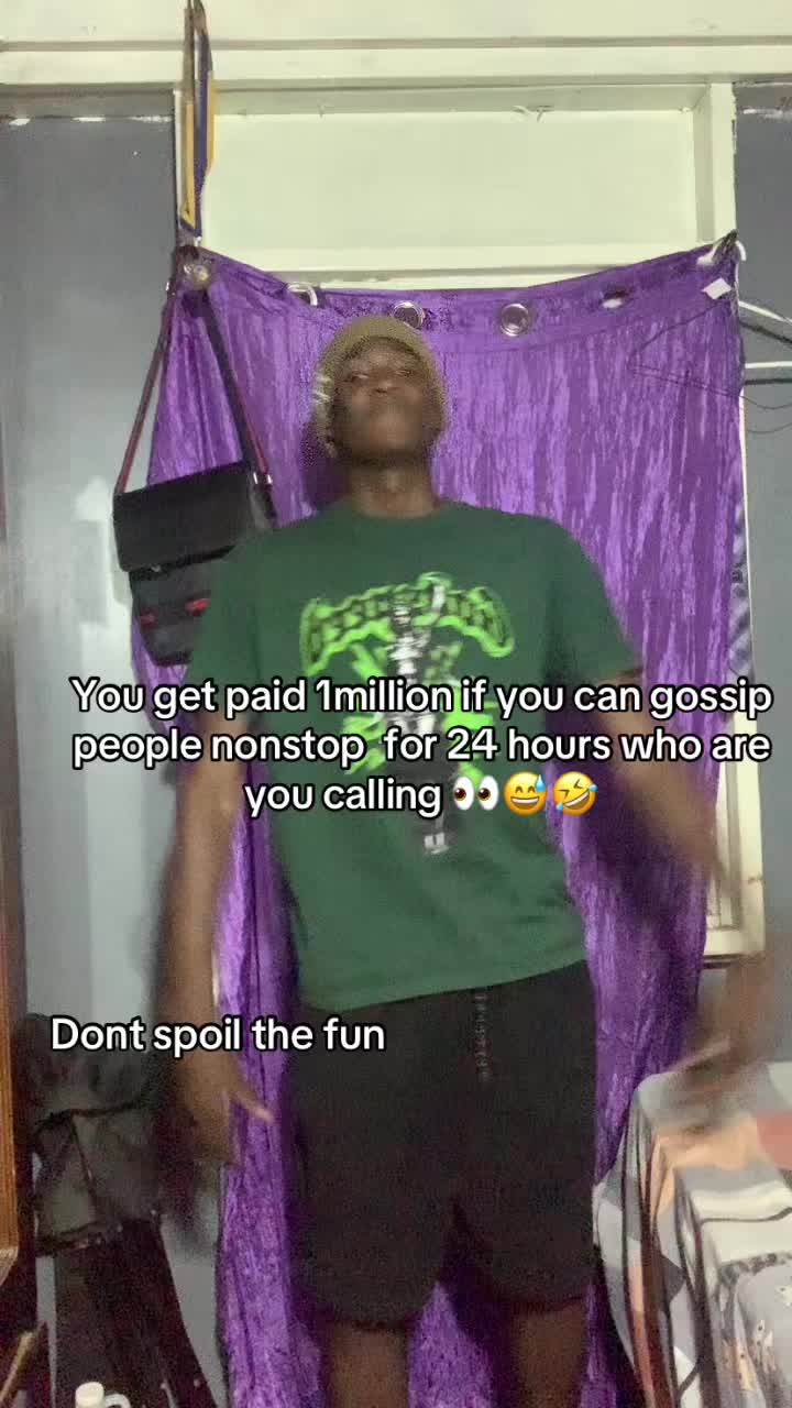 @therealjoel5