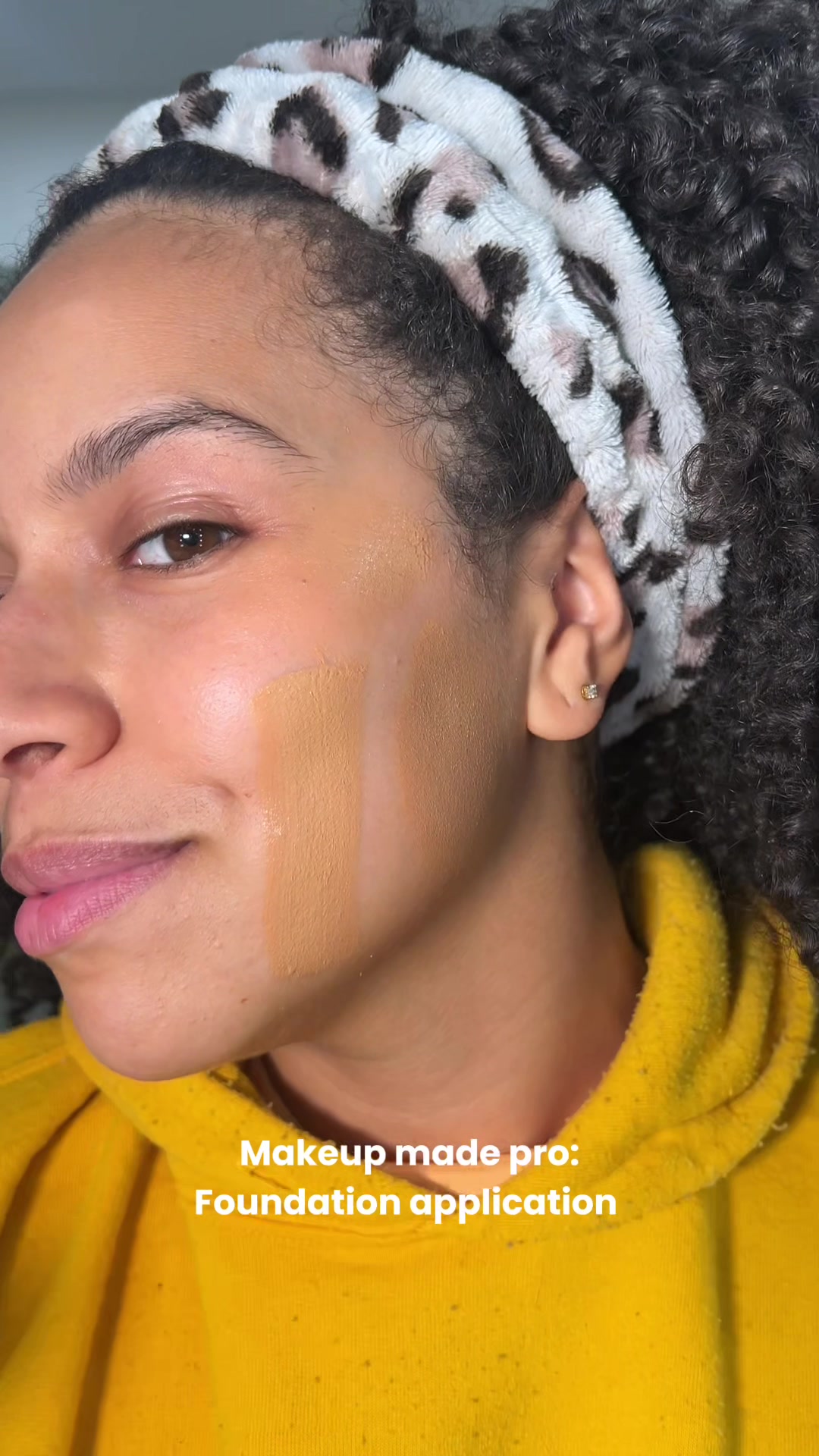 @JAEL| MUA | MIA/TPA CREATOR ๐ด