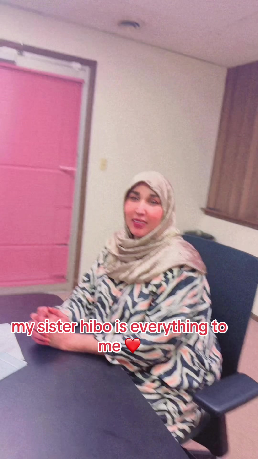 @Ayan Abdi