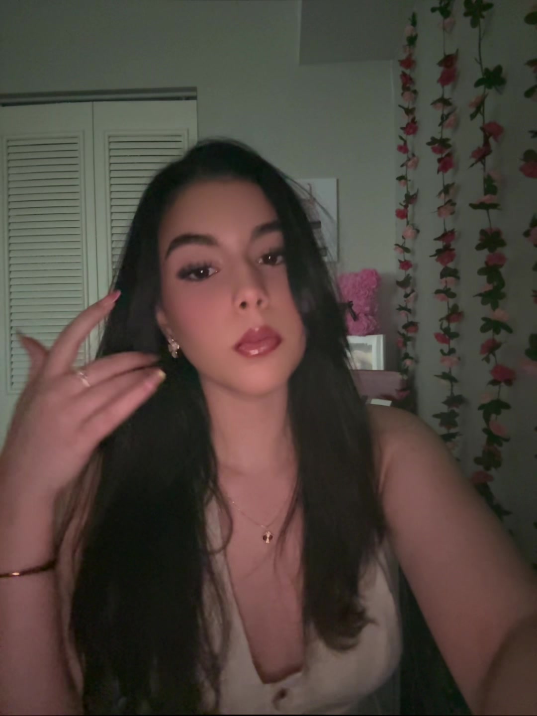 @Lia🎀