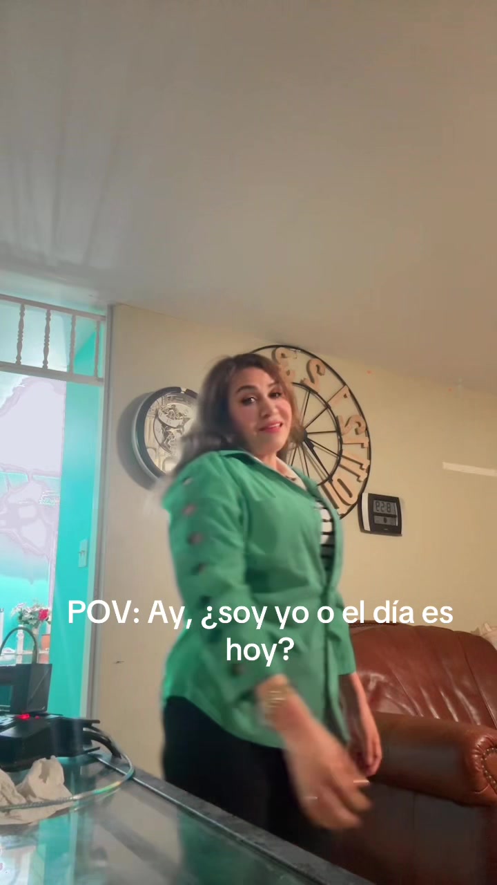 @Stefany Guada22