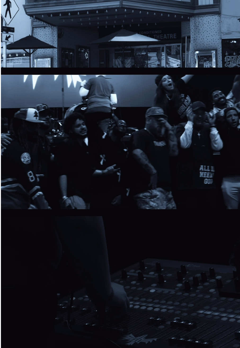 @ilishmusic
