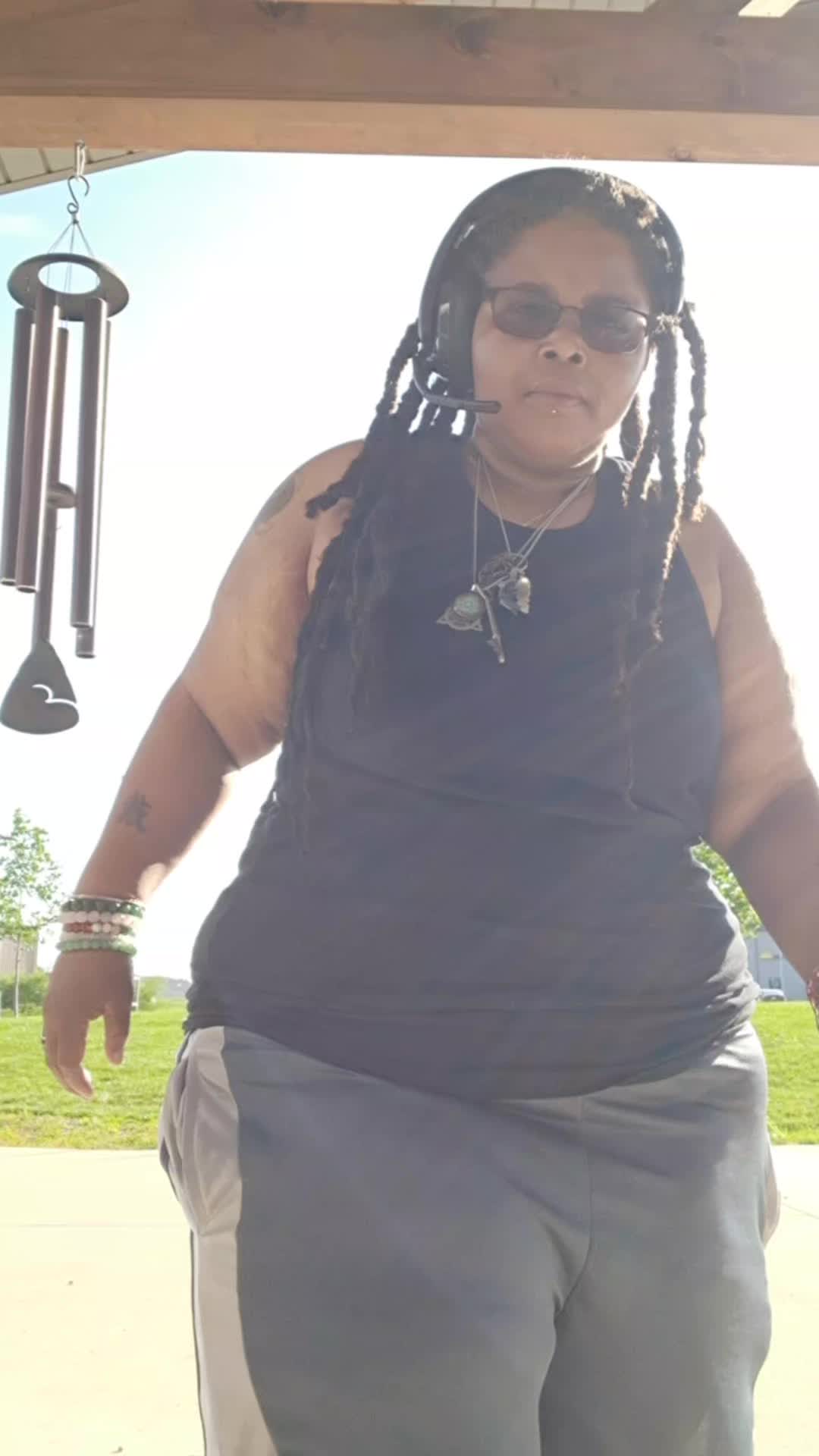 @CJ_InjunConjur🤍🪶🧿🐓♒️🏳️🌈
