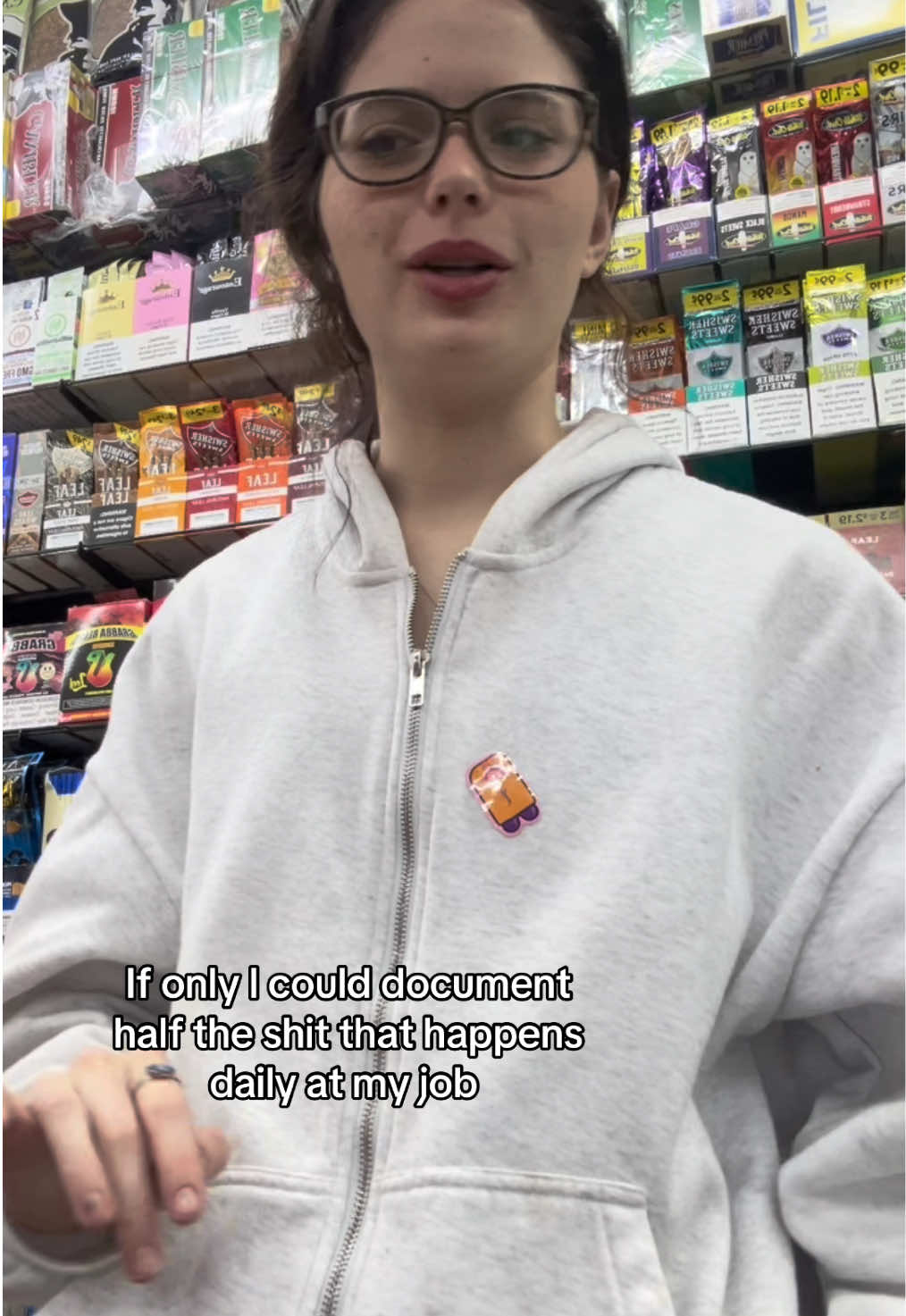 @Emily☮️