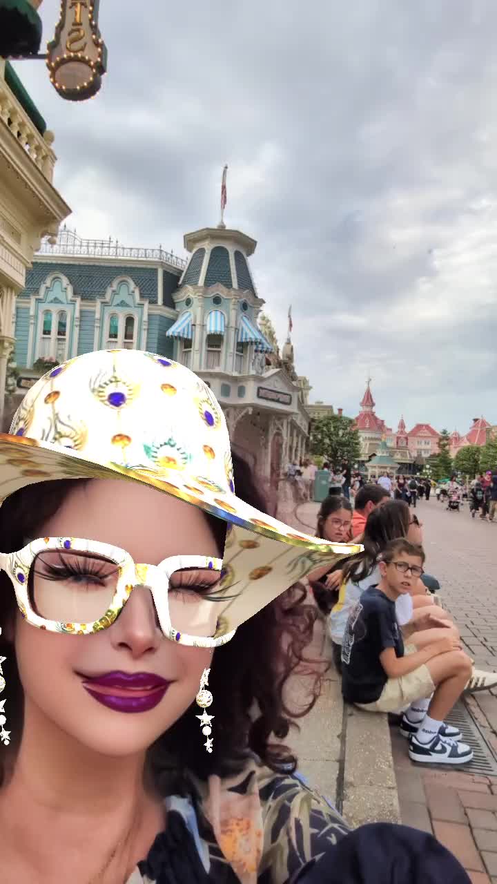 @Katia Sarrini