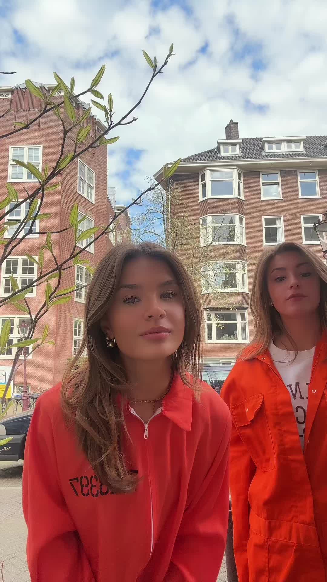 @Telinedefouw