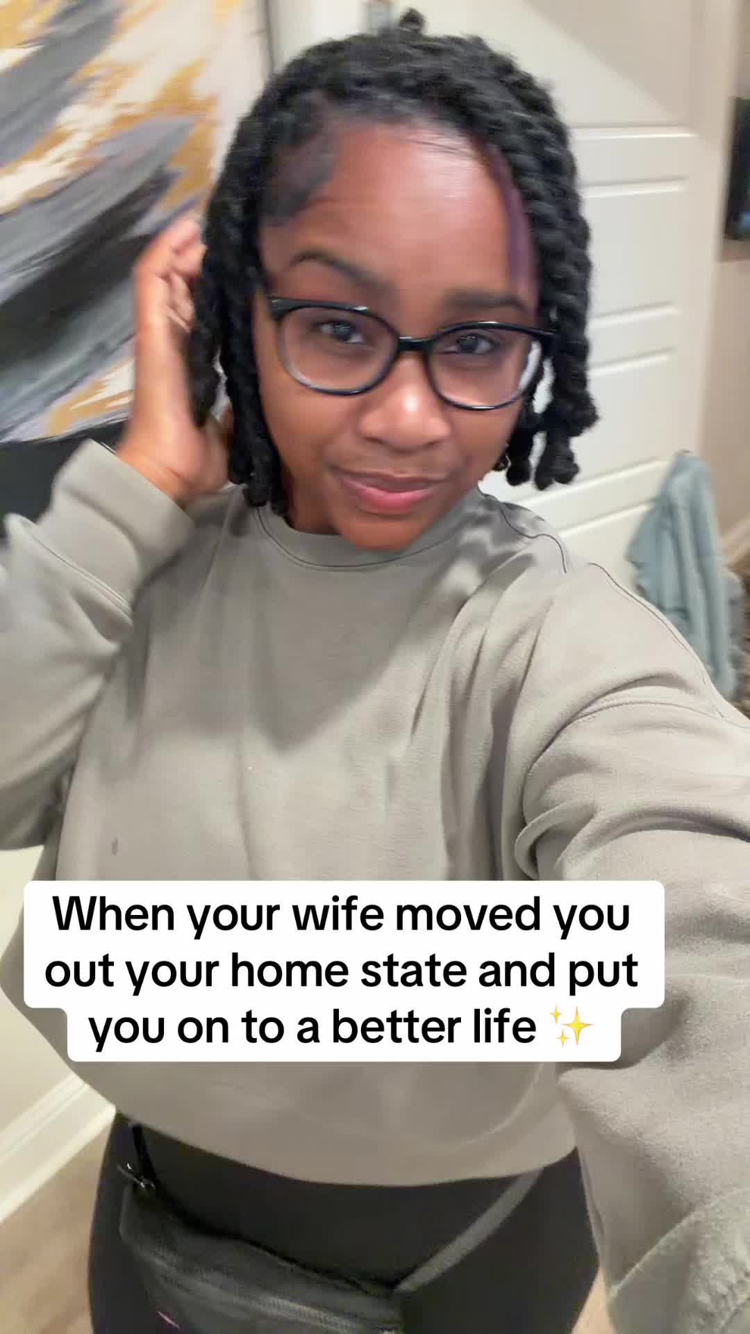 @B