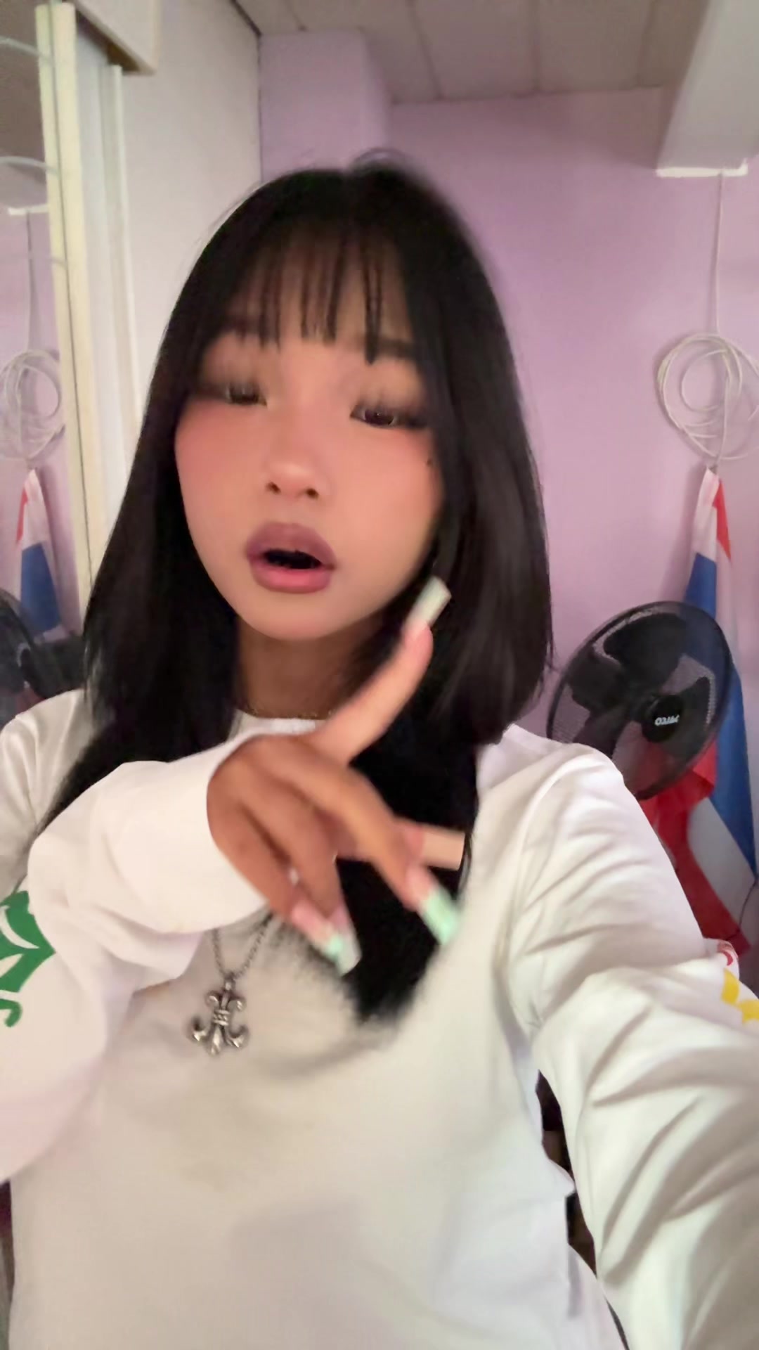@iyzqra