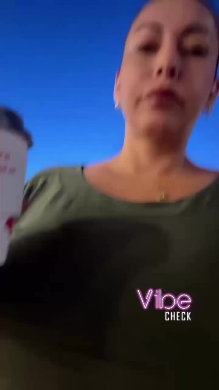 @ZzajXoxo