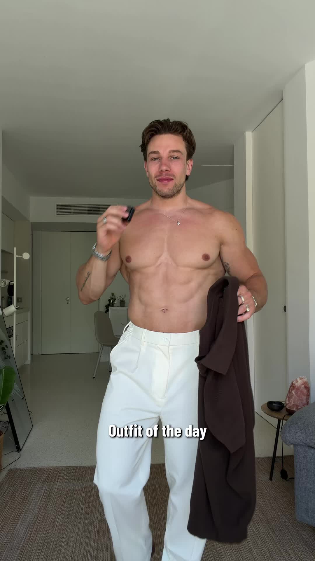 @jorrickwieten