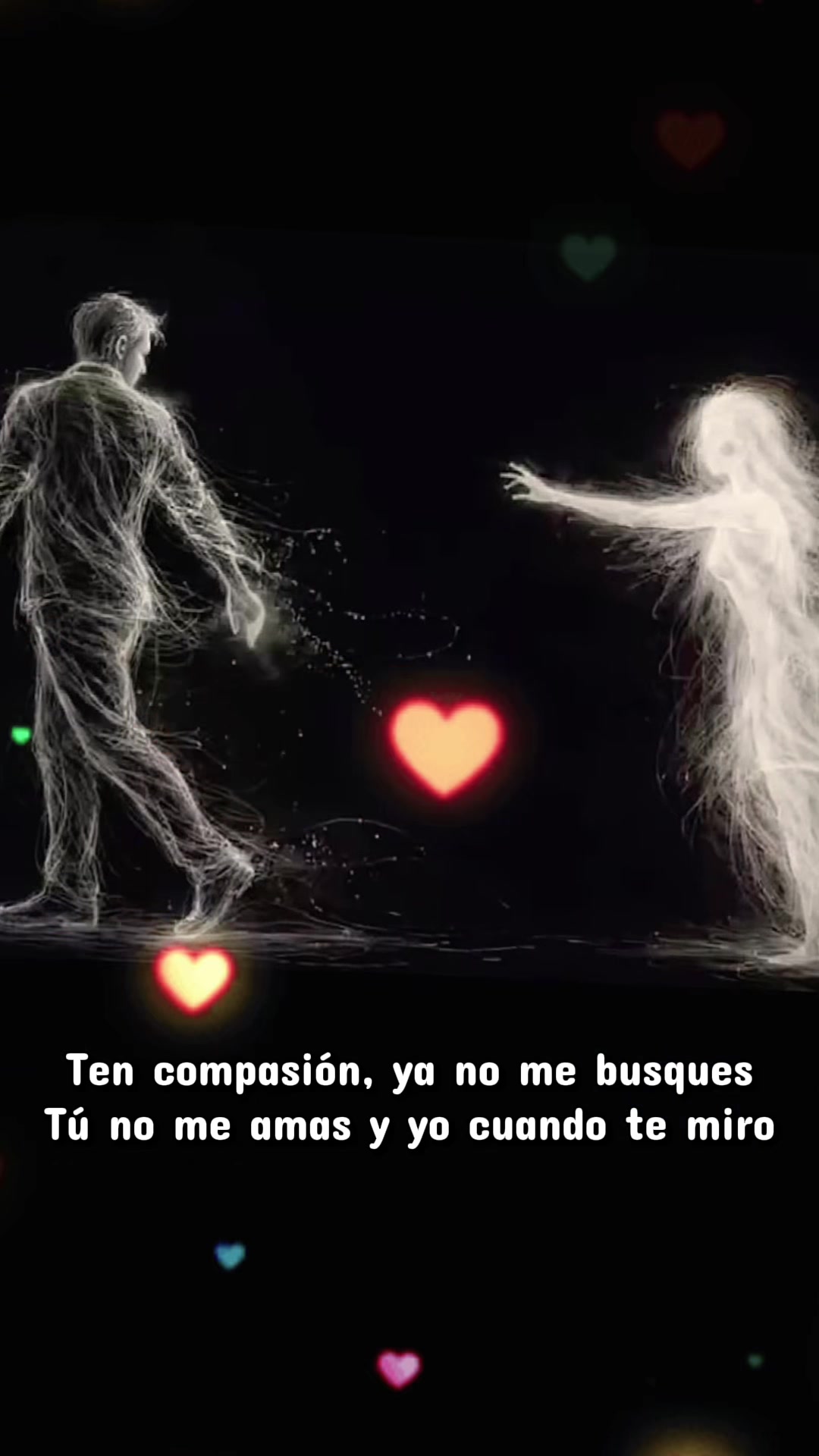 @musicadelcorazonn8