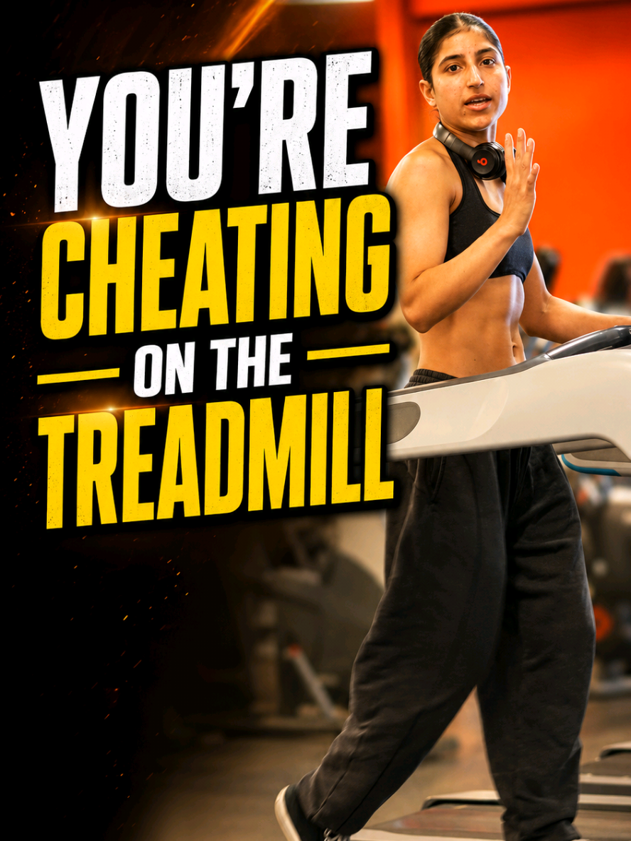 @Ripandeep Fitness