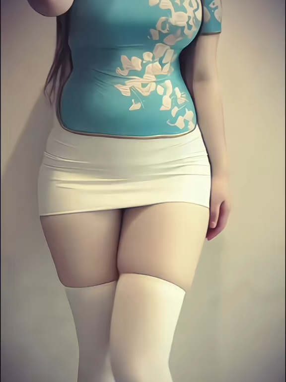 @GGMMHI