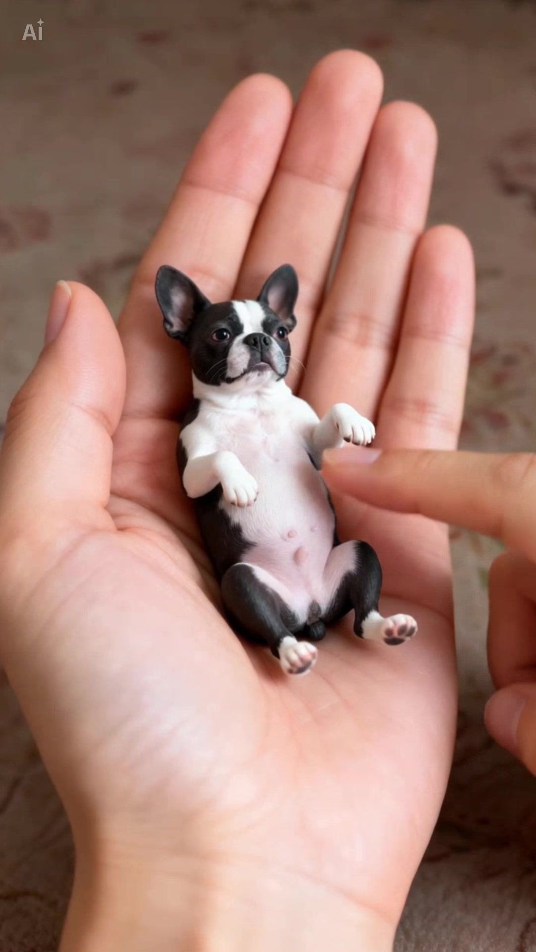 @Hugo_the_Frenchton