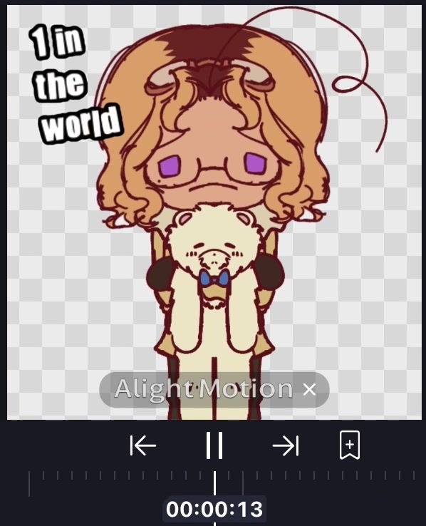 @꒰ׁׅ ྀི 🎲 ⑅ 𝓑obble ┄ ⋆