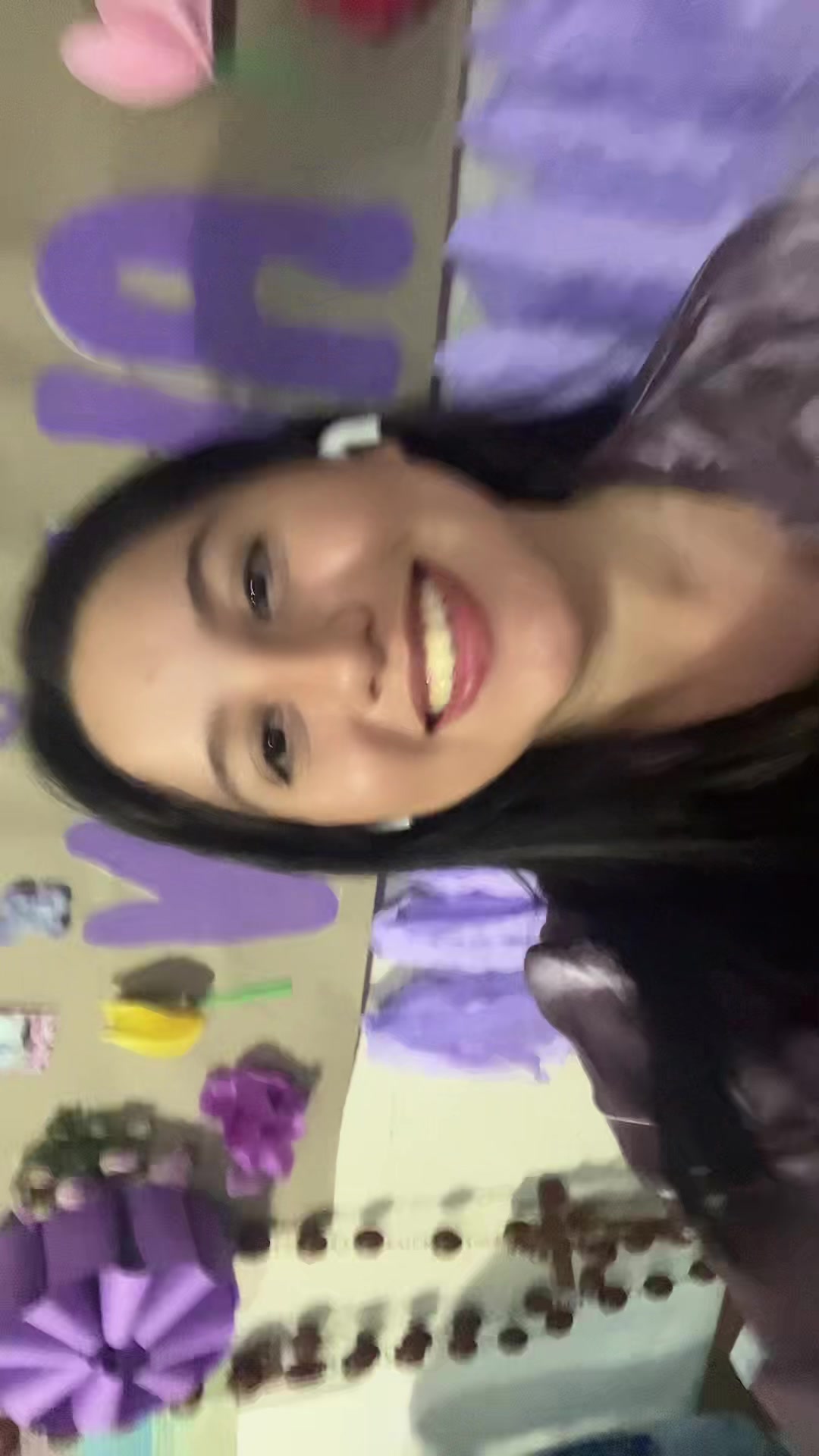 @Alison_aiconick🤍