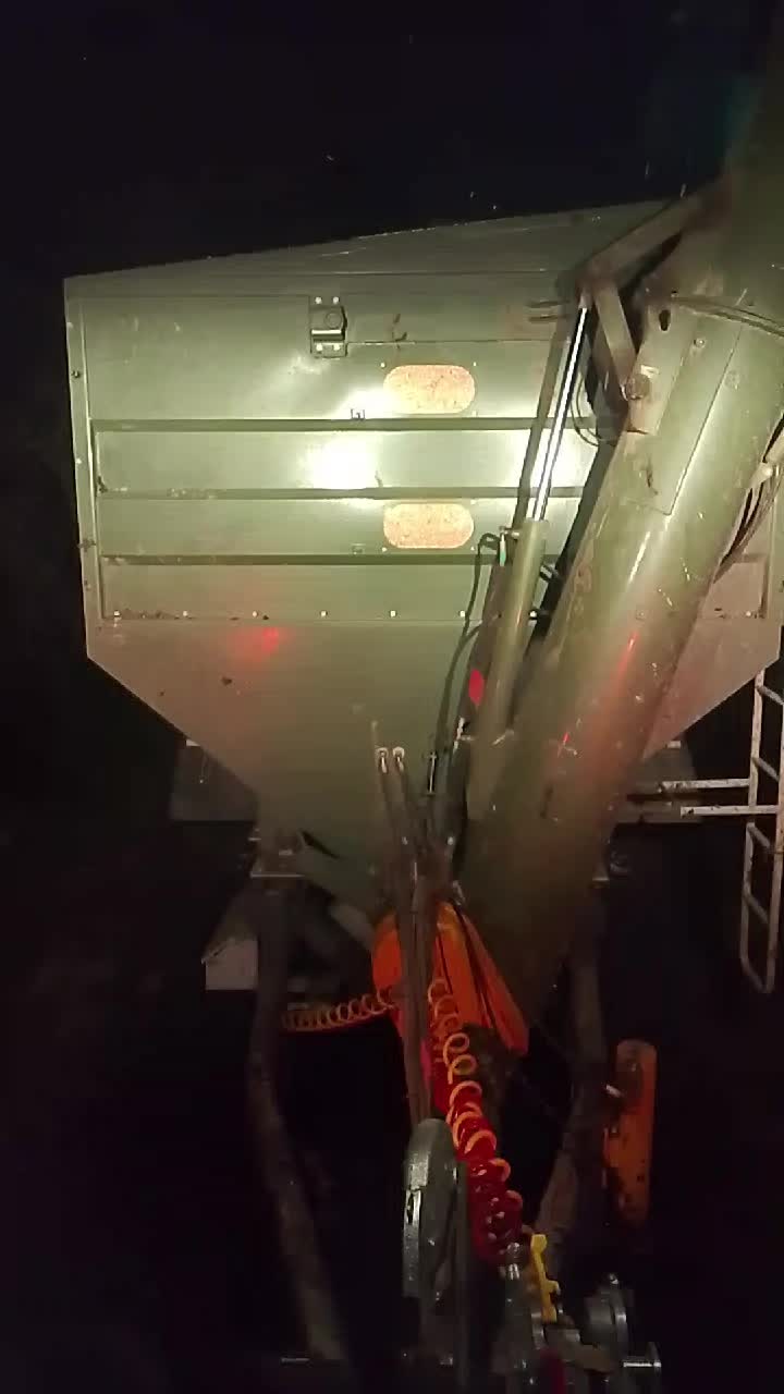 @Діма