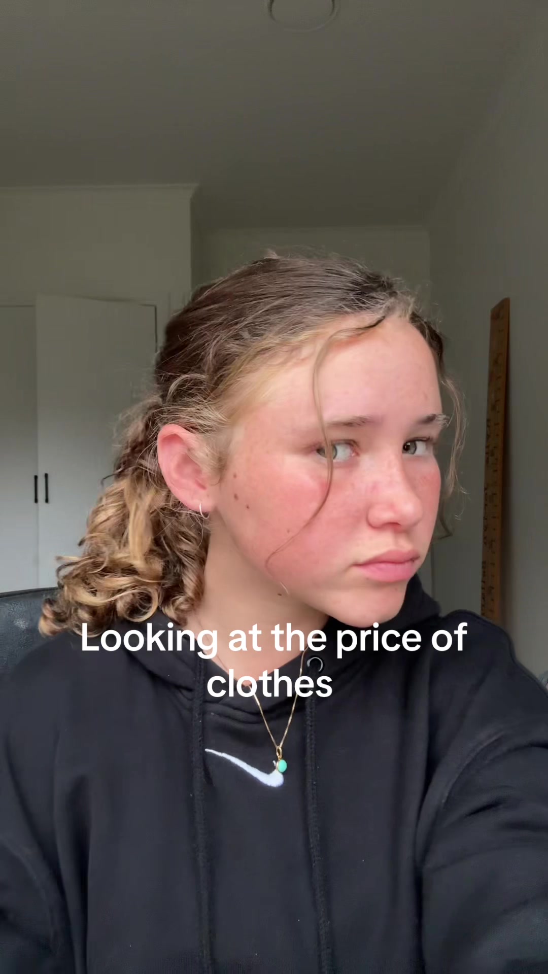 @Rylie