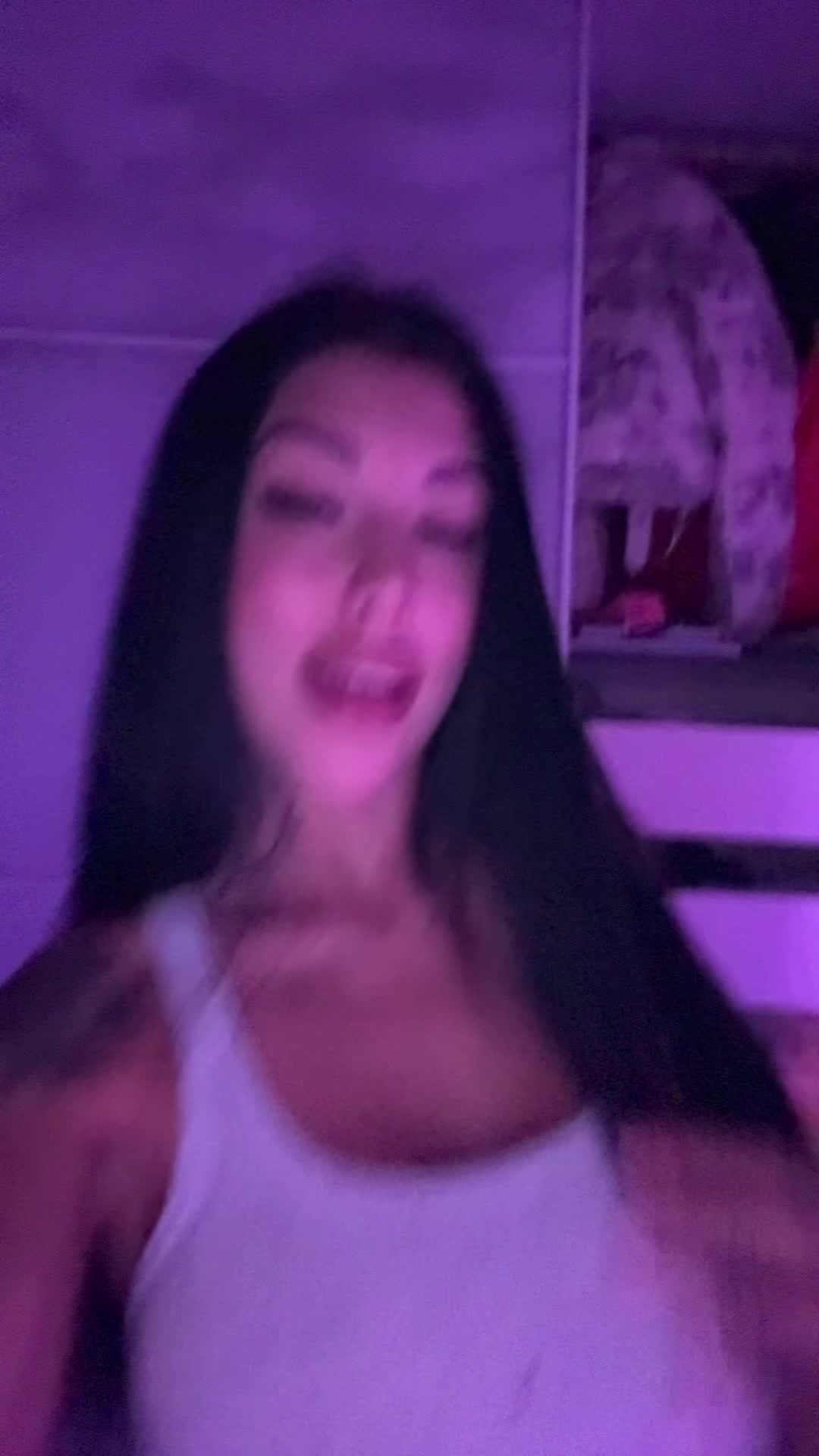 @GAIA🦇