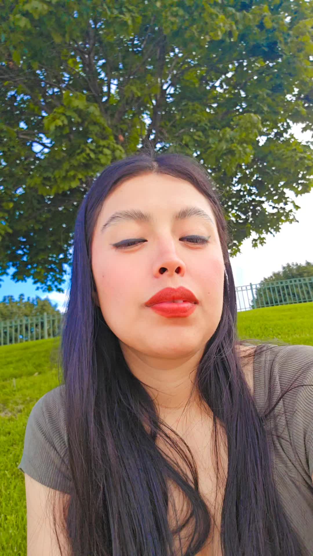 @itaJimenez
