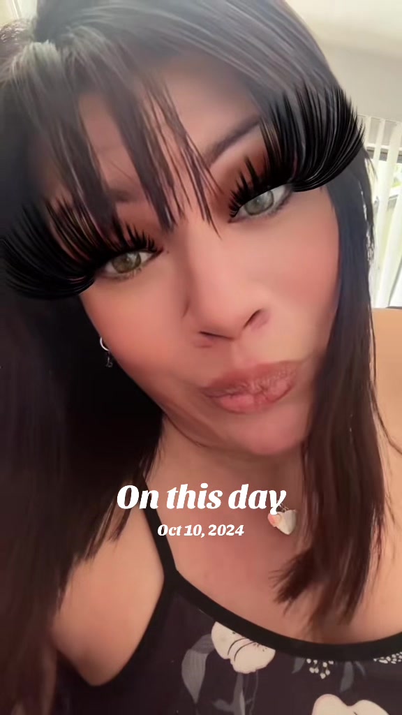 @Vettie721🦋