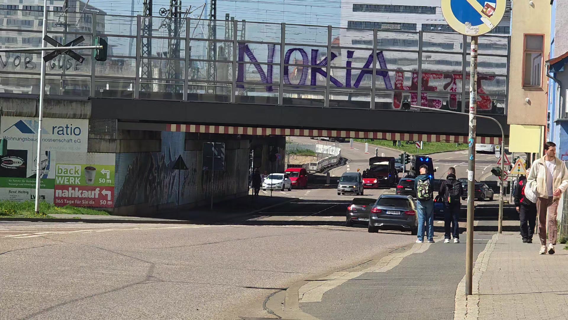 @Einsatzfahrten/LK-Leipzig