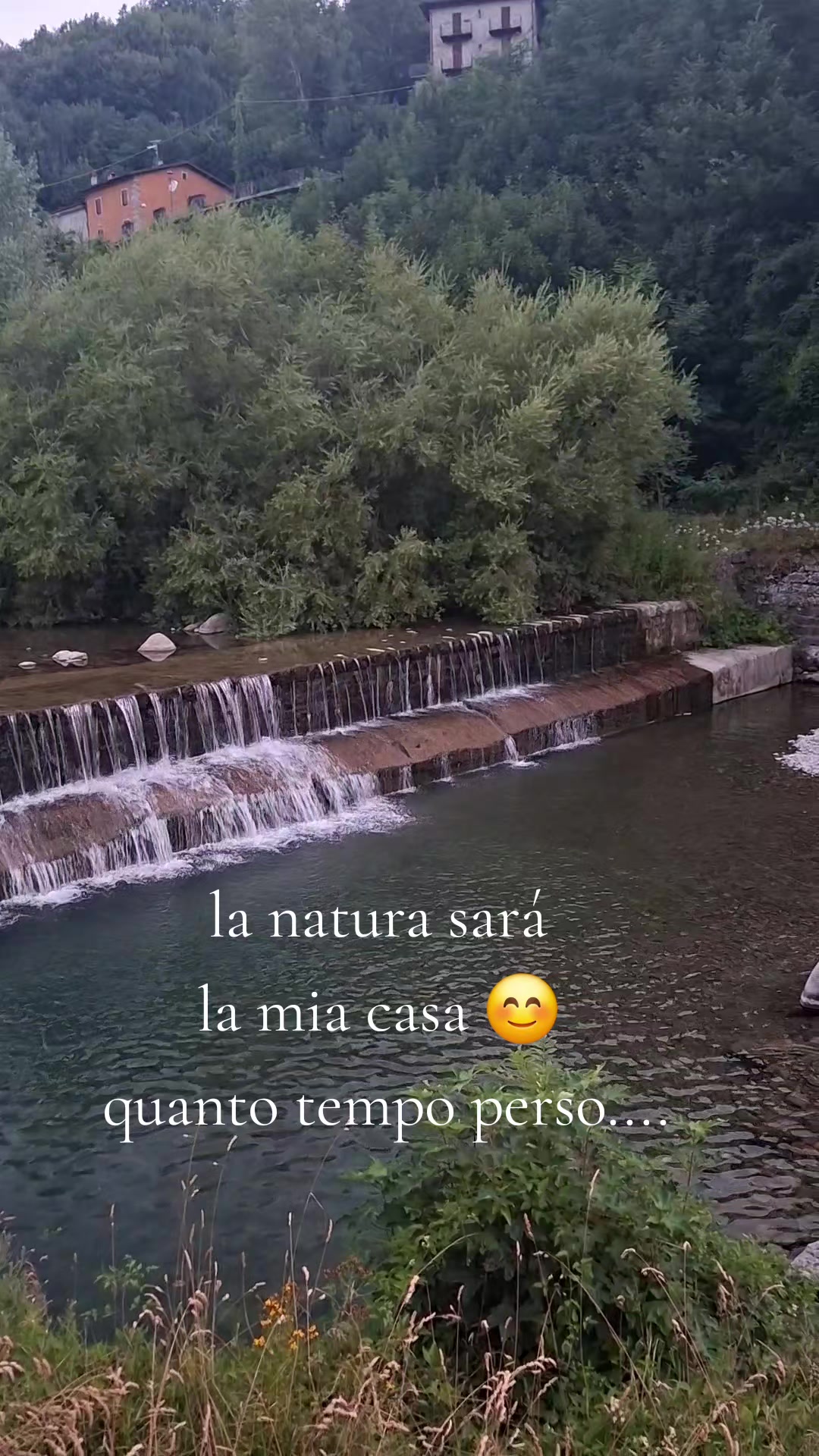 @Marsel