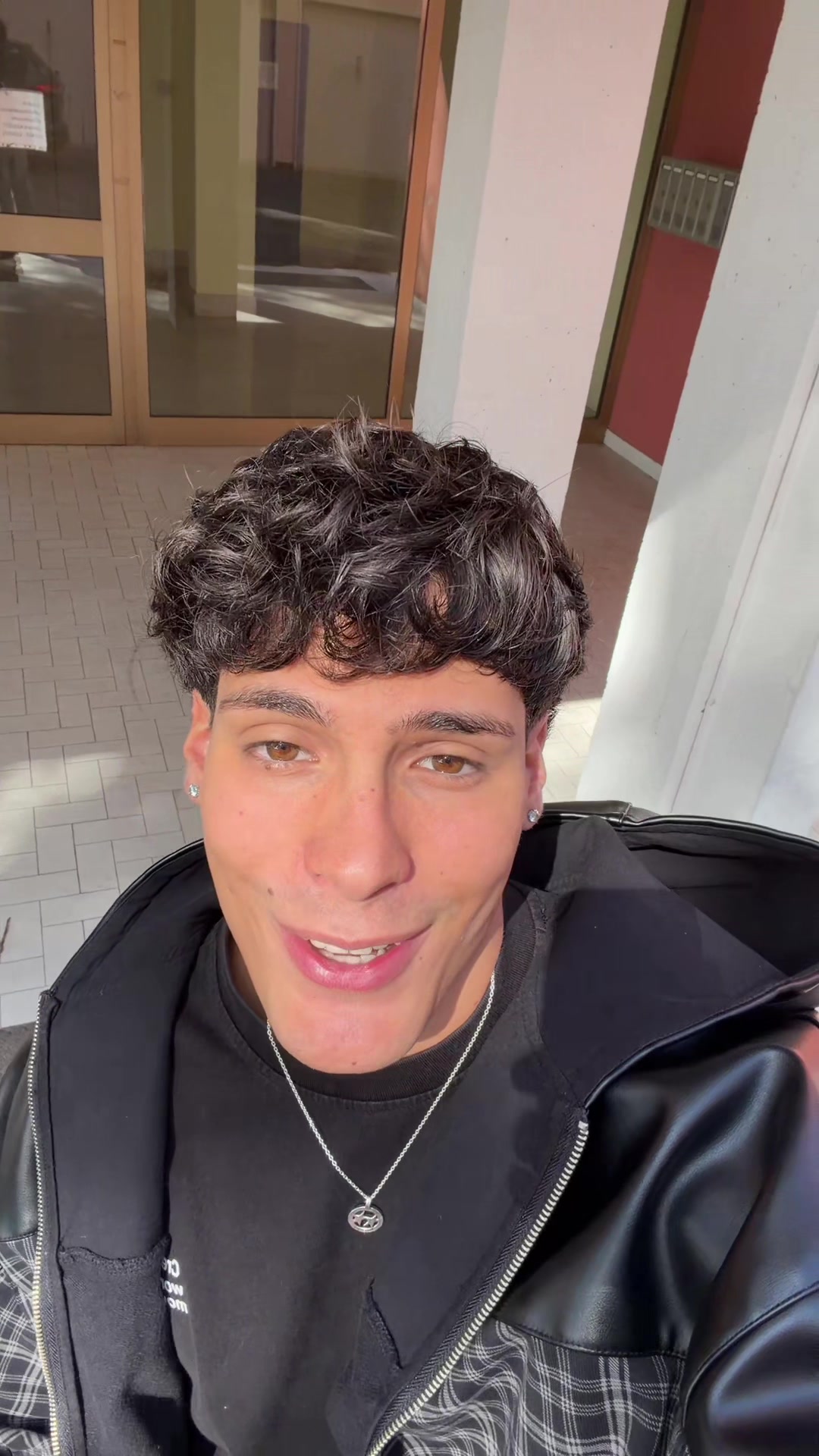 @ALESSANDRO