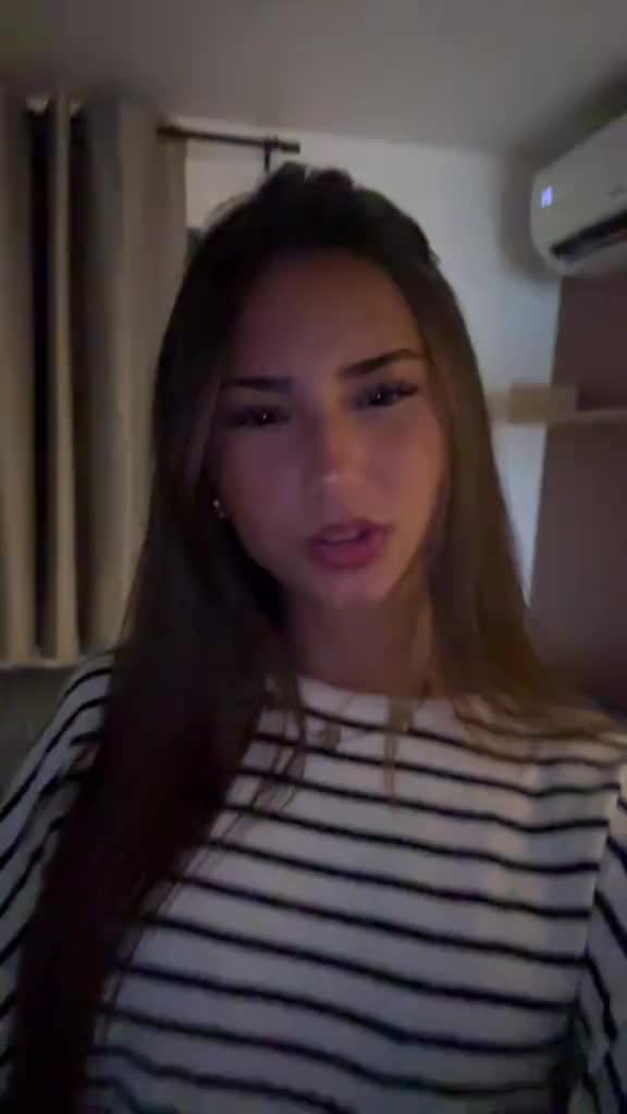 @audi♡