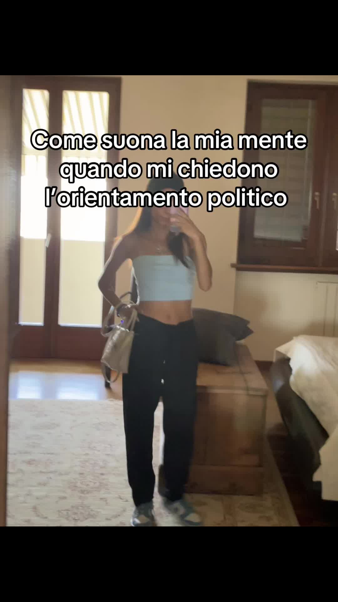 @emyalbertini