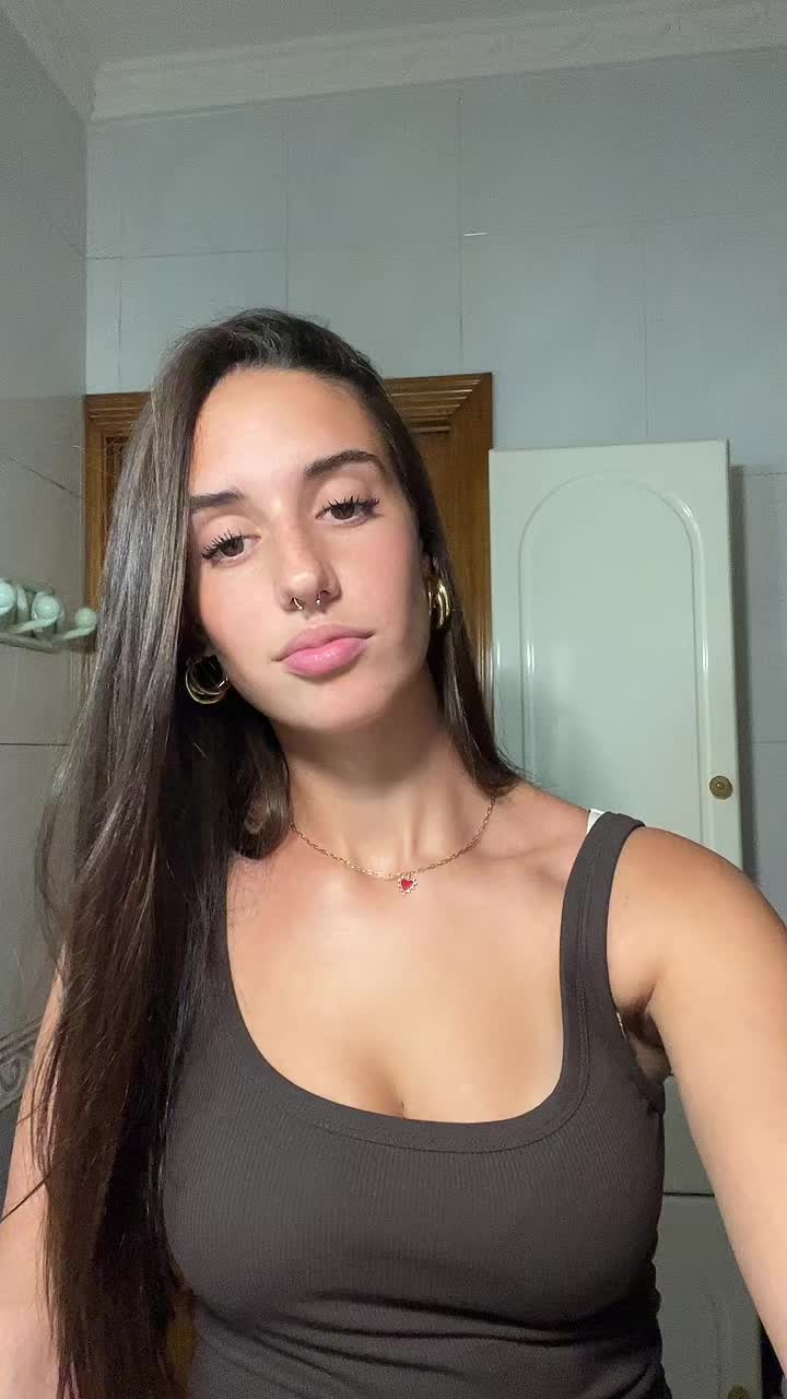 @luusii🎀