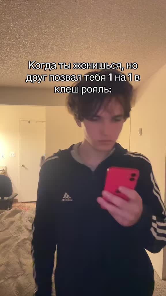 @vanya.sky