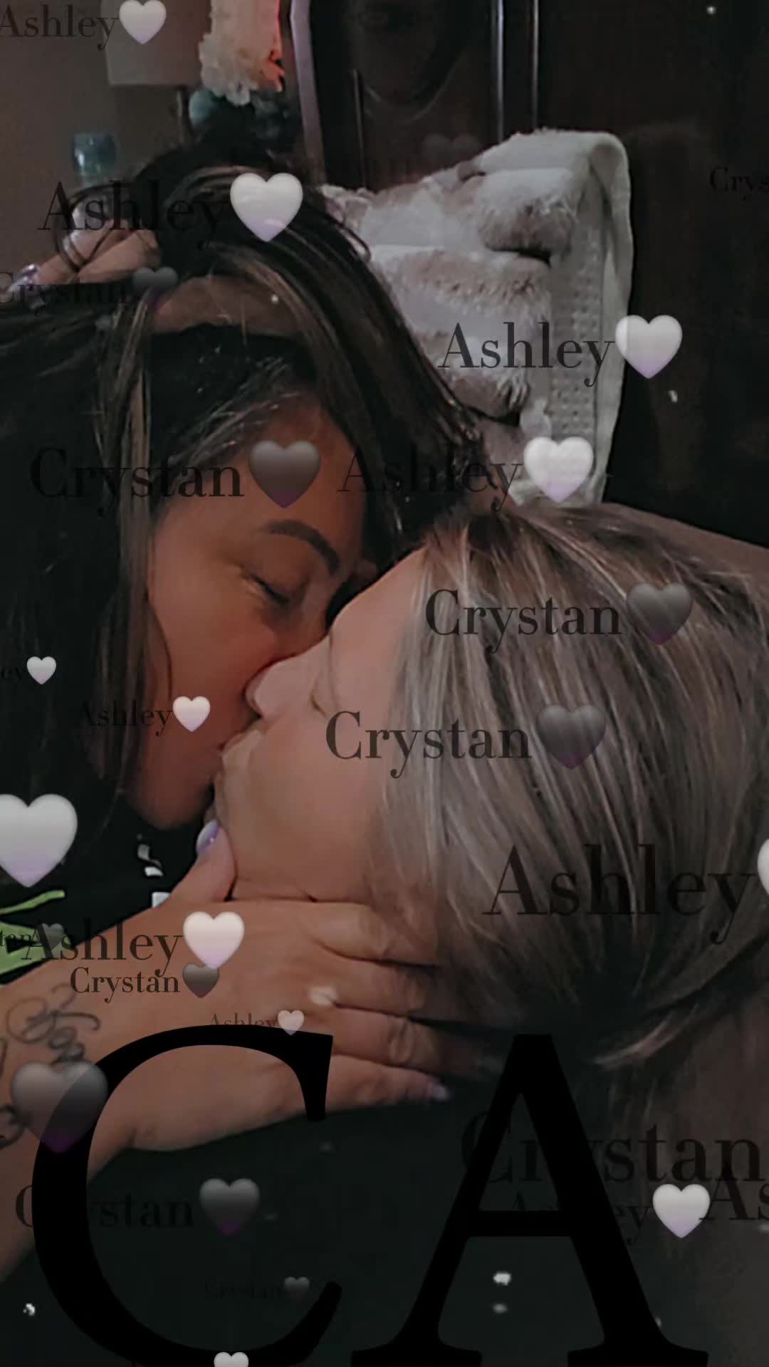 @Dammit_Ashley