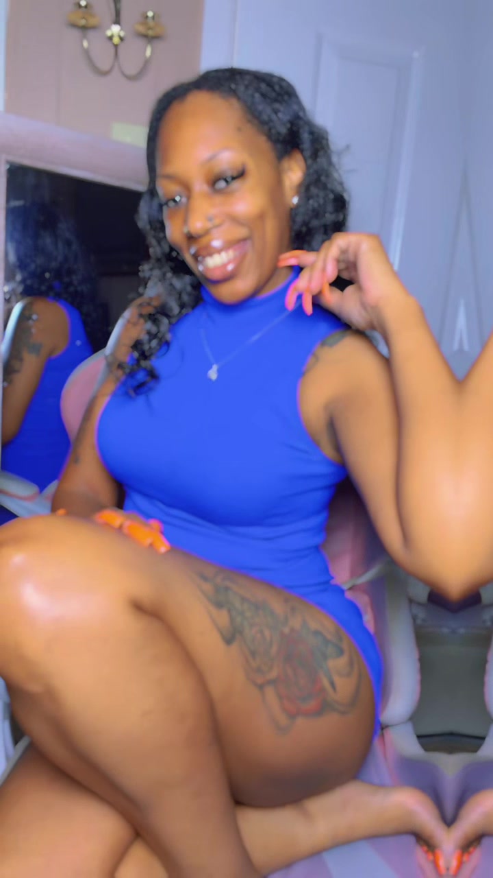 @🍒🐅💙raregirltoptier🍒🍑🐅💙