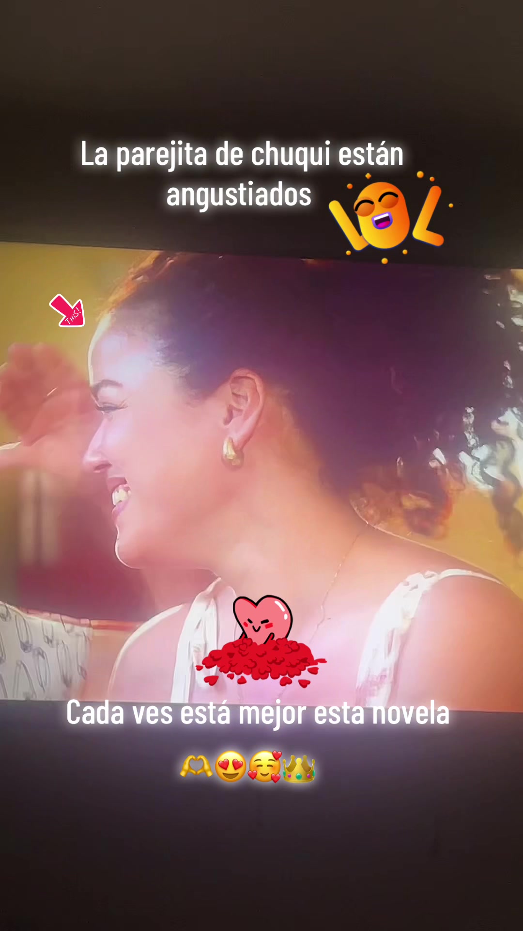 @cindy11.6