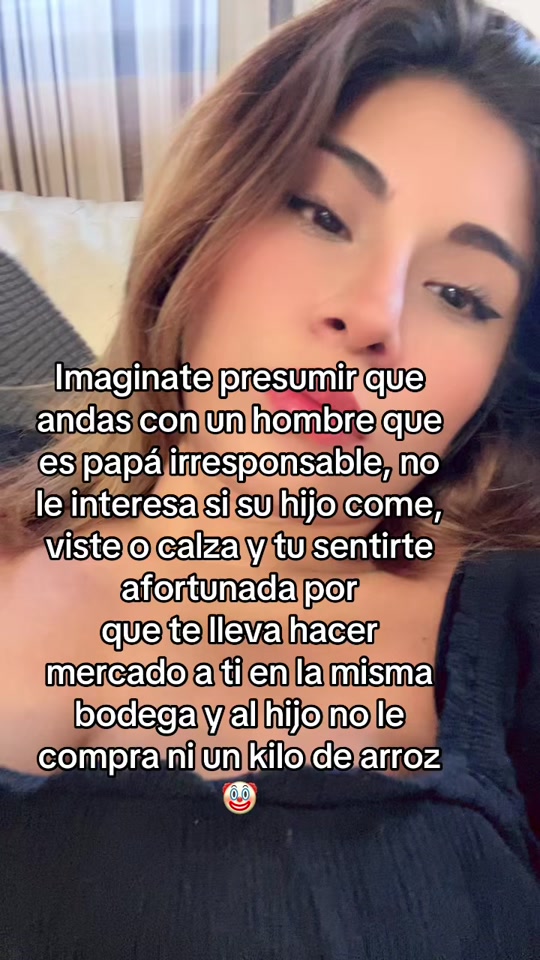 @Alessandra