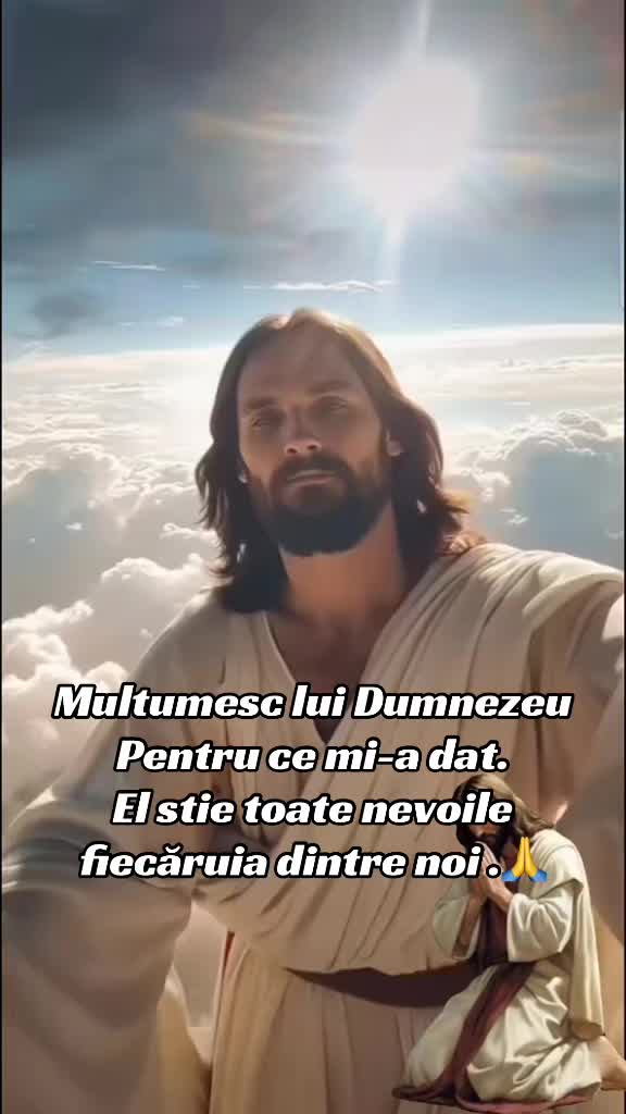 @florisavu12
