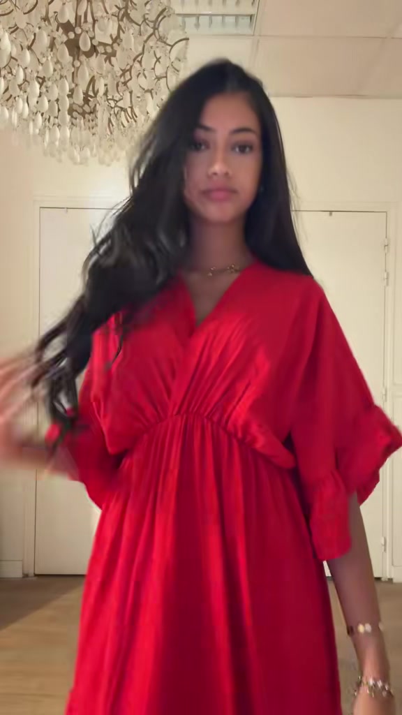 @maria