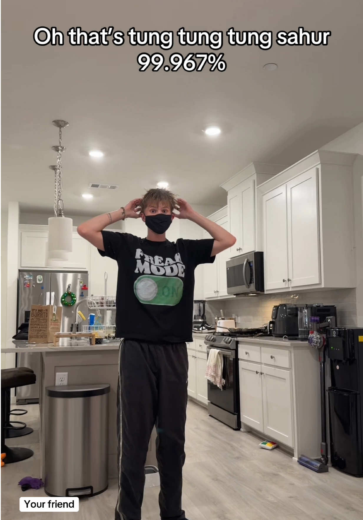 @Zachology